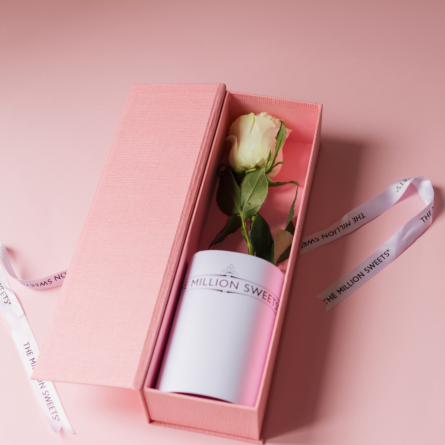 469400939_18303796918207548_8640699686913718935_n