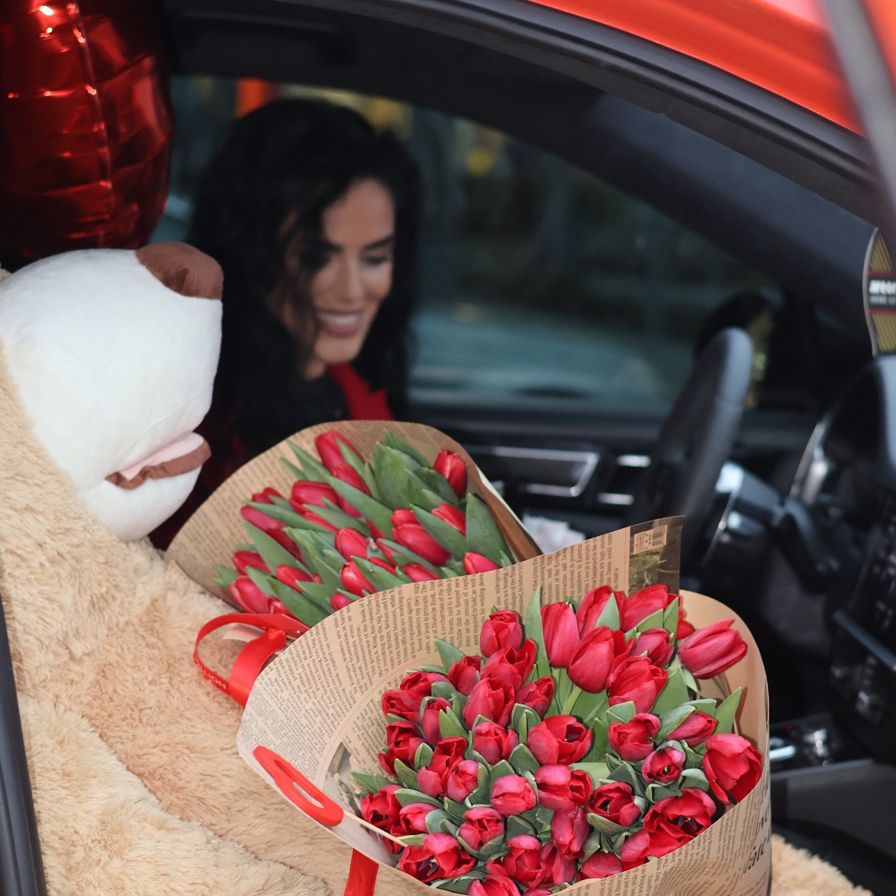 479495469_18311947858207548_5782503002320550543_n (1)