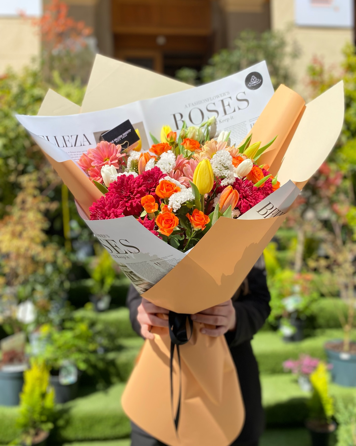 490105155_18318299221207548_6033609917803580861_n