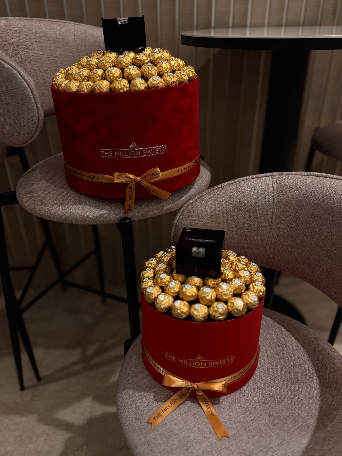 572912219_18342956197207548_3621534870124183761_n