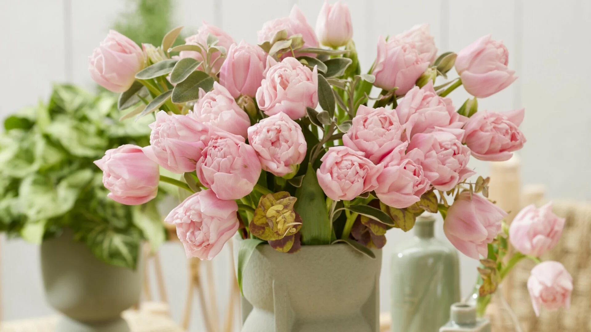 62786760-cvijece-u-vazi