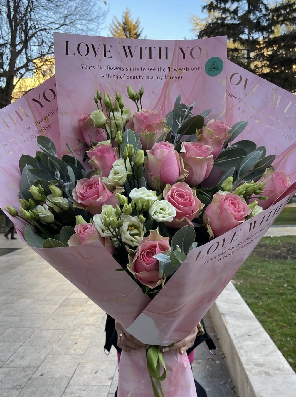 DB387FC9-4DB4-4B2A-BBD7-07C8717BDF60