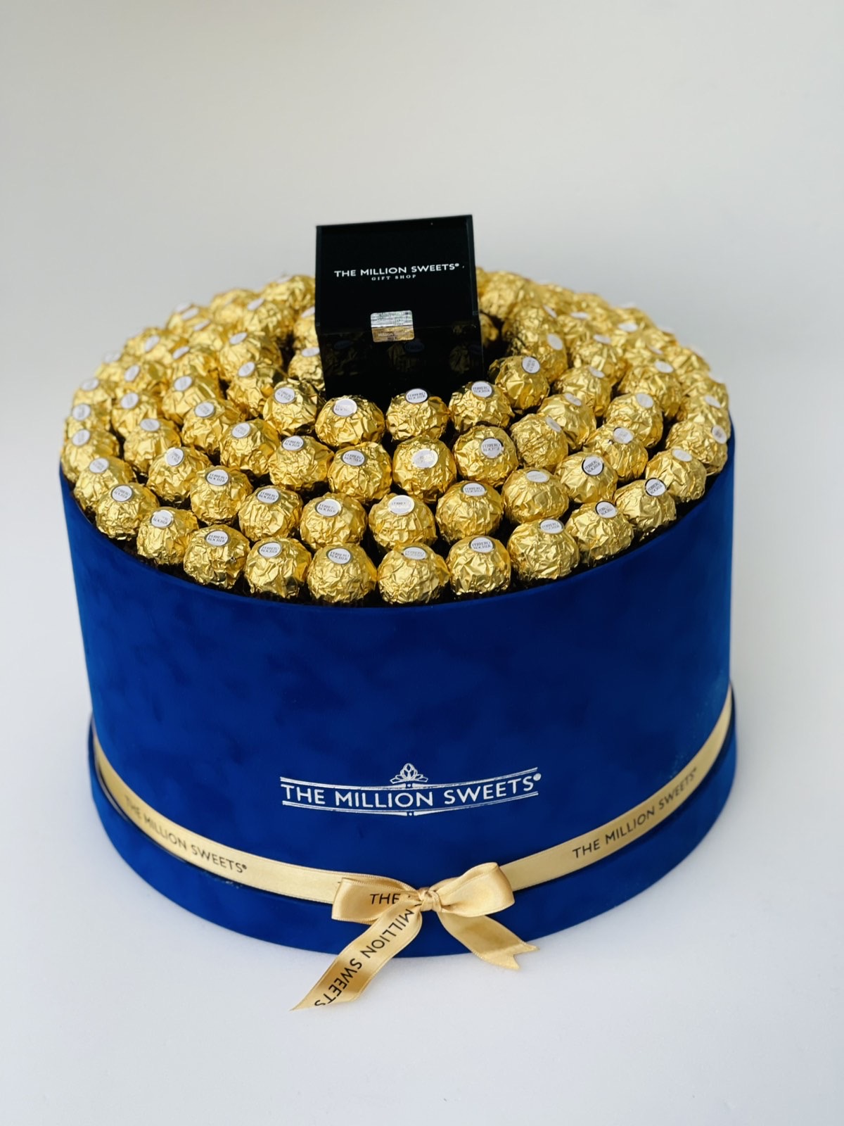 Extra veliki Ferrero box